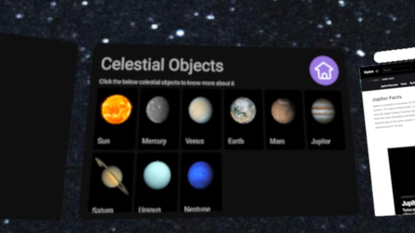 AstroQuest