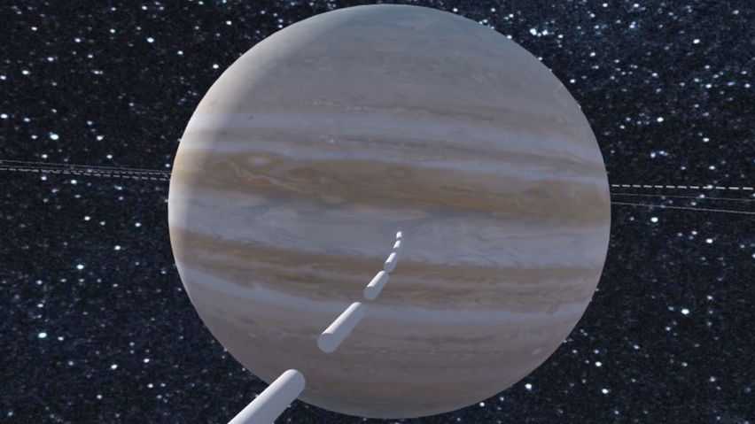 AstroQuest