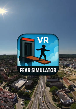 Fear Simulator