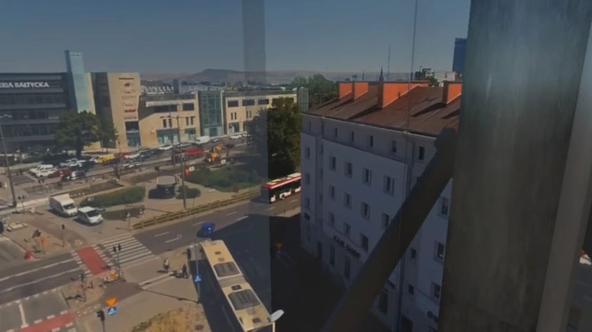 Fear Simulator