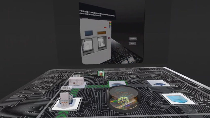 CoCoDemo