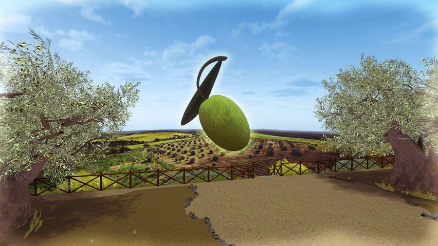 SINIS Your Secret Experience in Sardinia