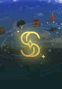 SINIS Your Secret Experience in Sardinia