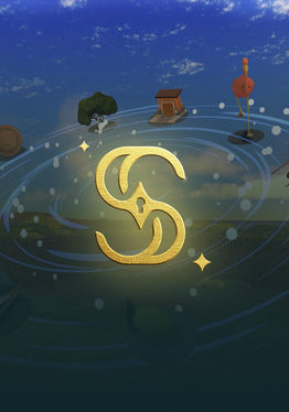 SINIS Your Secret Experience in Sardinia
