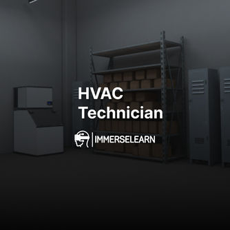HVAC Technician