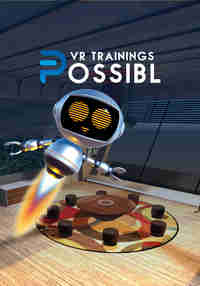 Possibl