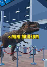 Mini Museum