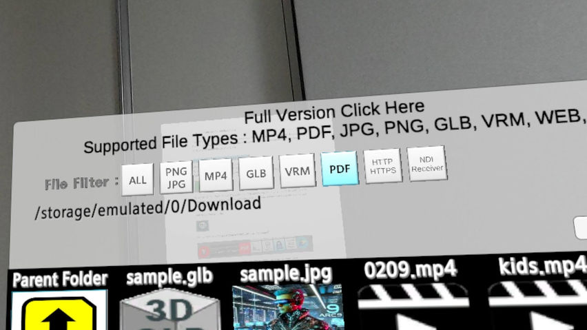 PDF Viewer