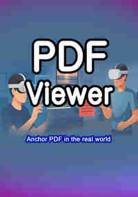 PDF Viewer