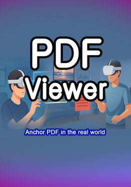 PDF Viewer