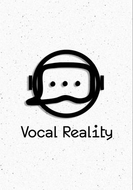 Vocal Reality