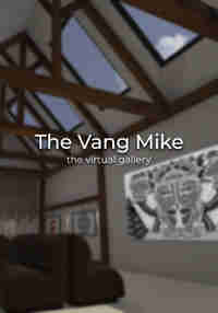 The Vang Mike Gallery