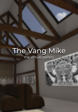 The Vang Mike Gallery