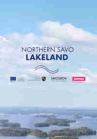 Lakeland VR