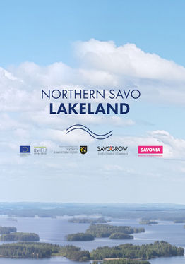 Lakeland VR
