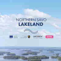 Lakeland VR