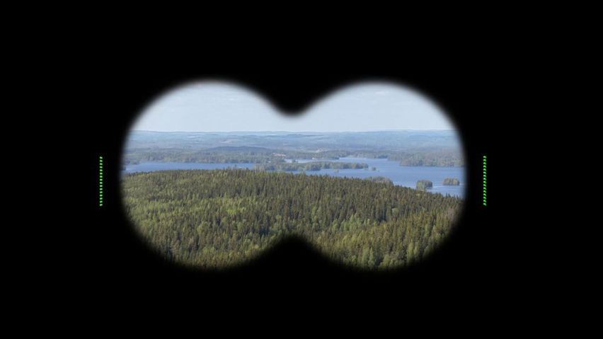 Lakeland VR