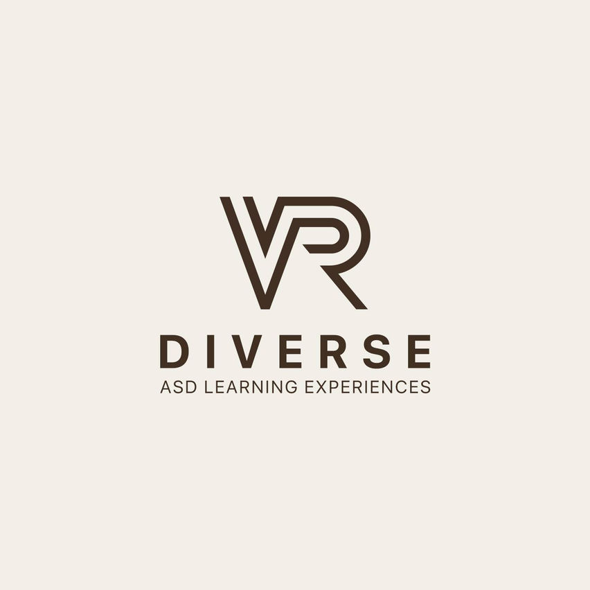 Diverse