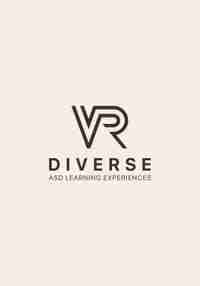 Diverse