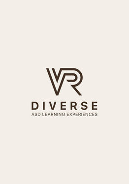 Diverse