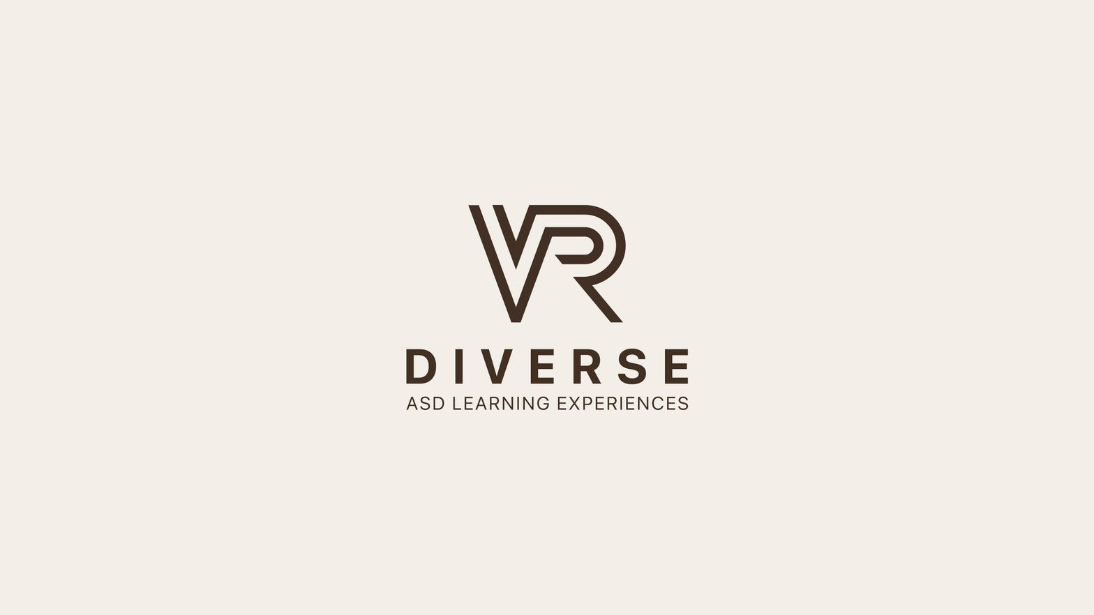 Diverse