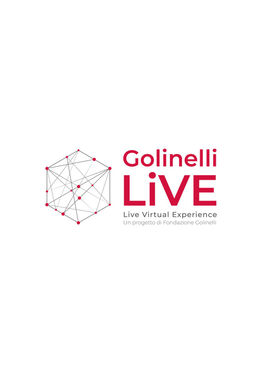 GOLINELLI LiVE