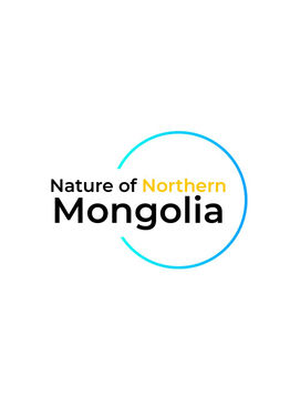 Nature of Northern Mongolia