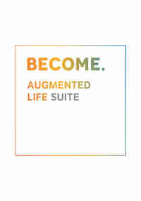 Augmented Life Experience
