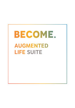 Augmented Life Experience