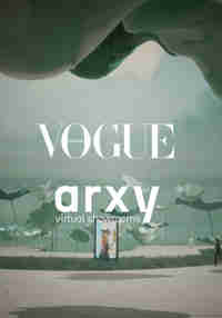 Arxy_VogueSingapore