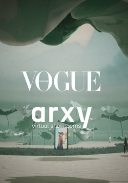 Arxy_VogueSingapore