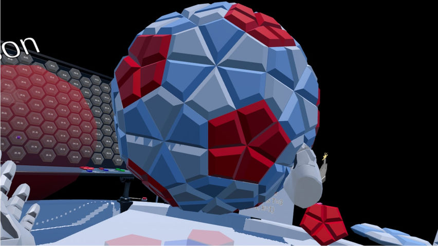 The Virus Lesson