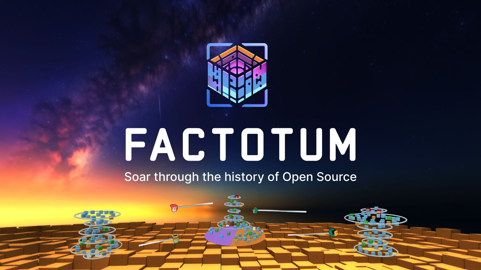 Factotum