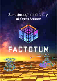 Factotum