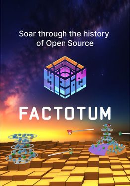 Factotum