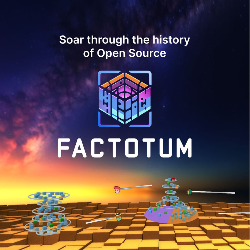 Factotum