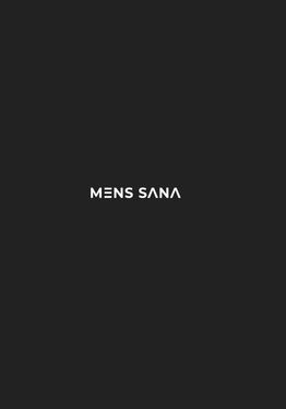 Mens Sana Negotia Prospera