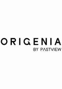 ORIGENIA