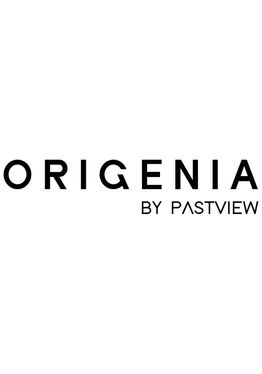ORIGENIA