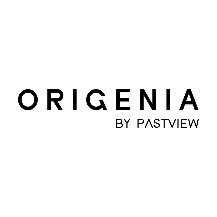 ORIGENIA