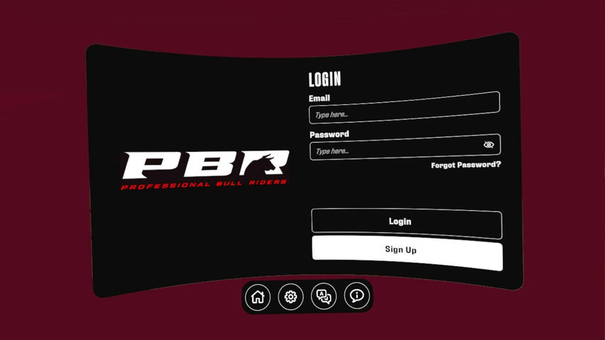 Watch PBR Australia LIVE