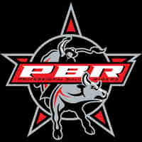 Watch PBR Australia LIVE