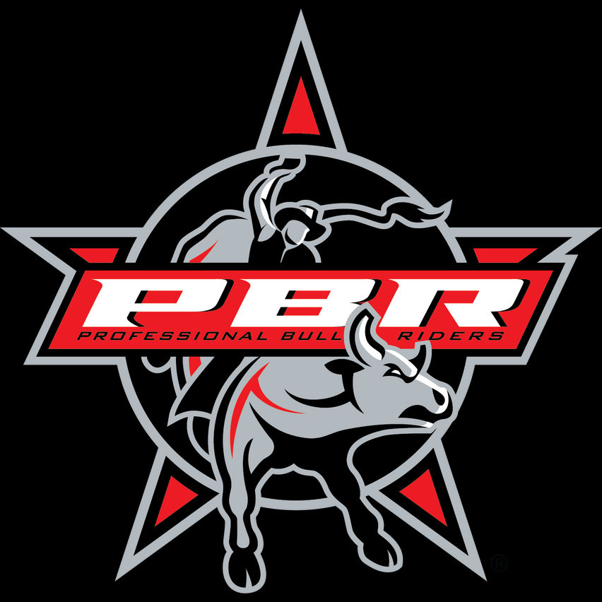 Watch PBR Australia LIVE