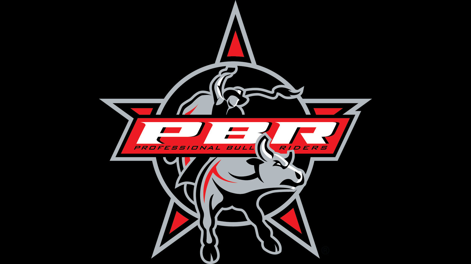 Watch PBR Australia LIVE