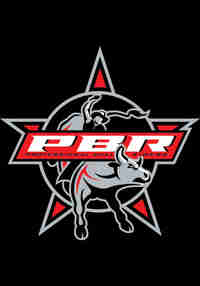 Watch PBR Australia LIVE