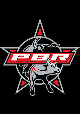 Watch PBR Australia LIVE