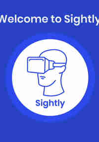 Sightly