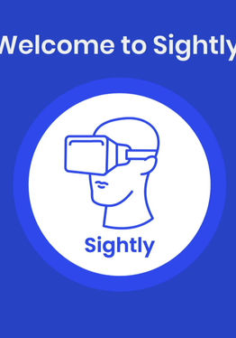Sightly