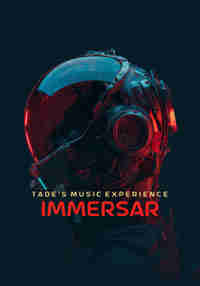 Immersar