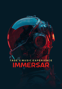 Immersar